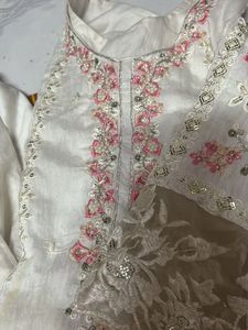 Pakistani Drss