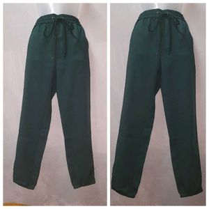 MAST &amp; HARBOUR JOGGERS