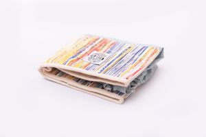 Potli bag (Small)