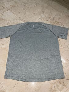 Hrx Active Wear T Shirt Unisex