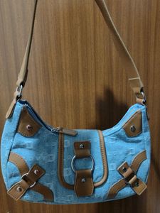Brand New H&amp;M Bag