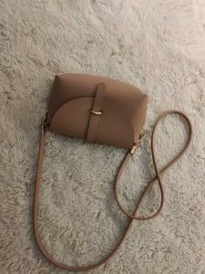 Elegant Crossbody Bag