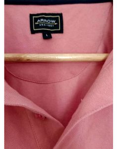 Polo Neak Arrow Tshirts