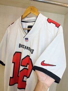 Nike jersey