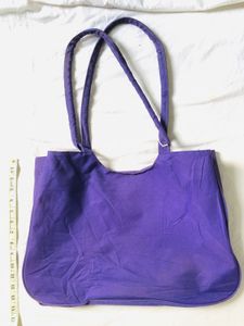 Curacao Tote Bag