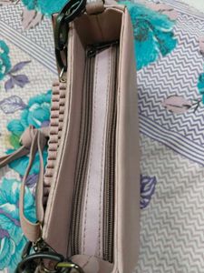 Elegant Clutch