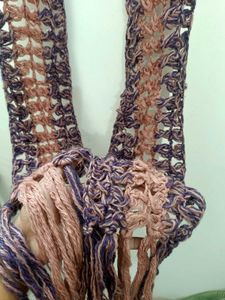 Stylish Scarf