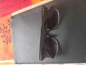 Sunglasses For Men&#39;s