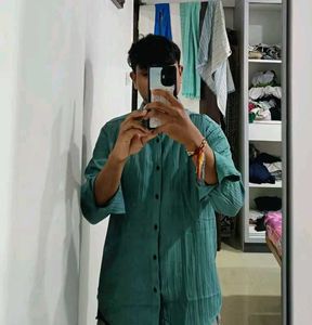 trendy retro men shirts