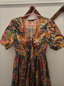 You Can Wear This To Beach