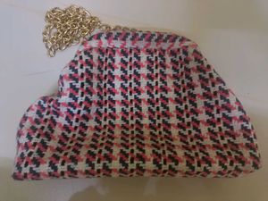 Sling Bag