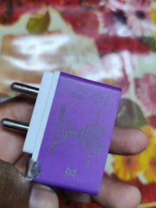 Mobile Power Bank Chargers 15+6free