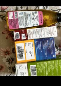 Aqualogica tinted sunscreen