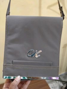 Beautiful Bags Combo Pack Of 4