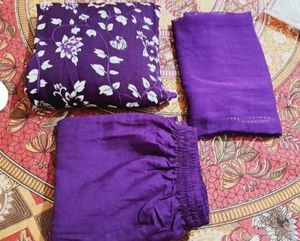 Anarkali