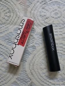 Smashbox Always On Cream Lipstick