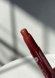 Lipstick For Indian Skintone