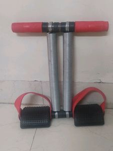 Exercise Grip
