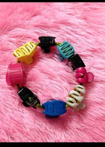 Combo Offer of 5 Accessories