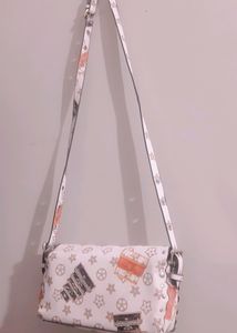 Stylish Slingbag