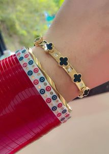 Premium jewellery