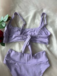 Bikini Set