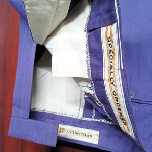 Premium Men Suit Coat Pant Tuxedo Blazer
