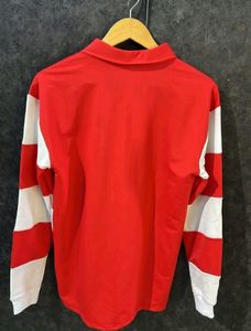 Loop Lycra Full Sleeve Tshirt