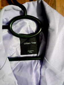Free Size