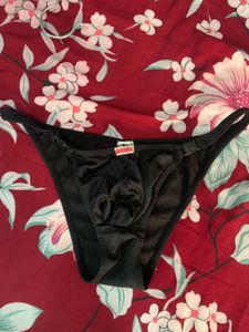 MIIW Brand man penty good condition