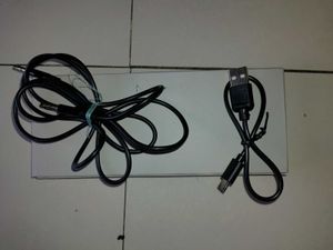 Noise 2 HEADPHONES