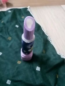 Lipstick 💄 Shape Eraser