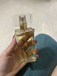 Renee Oud Aspire EDP