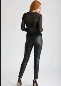 ✨ The &#34;Caged Chic&#34; Bralette ✨