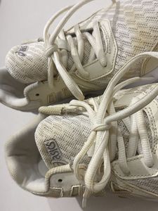 Asics Shoes For Women