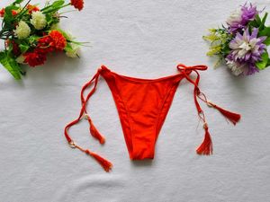H&amp;M Bikini Set