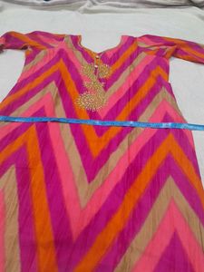 Women Kurta