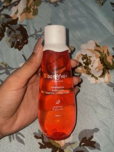 Dot And Key Toner