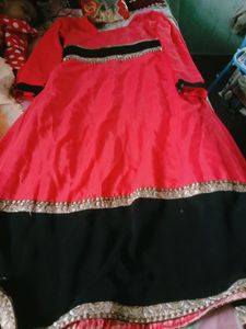 Salwar