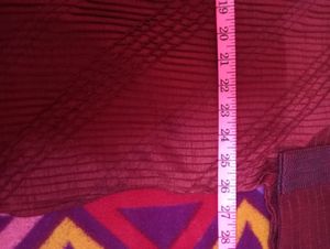 Stylish Kurta Pajama For Men &amp; Boy's