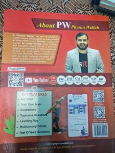 Physics Module For Neet Complete