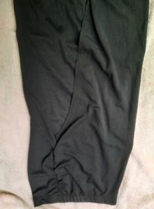 Black Women Dress