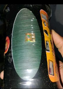 Mono Kite Fighter Manjha With Golden Chip