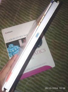 CBSE ARIHANT LABORATORY TEXTBOOK