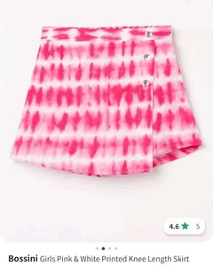 Bossini Skort