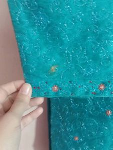 Men&#39;s Embroidered Kurta