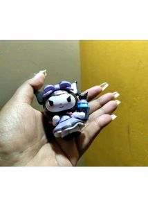 Kuromi Blind Box (Imported)
