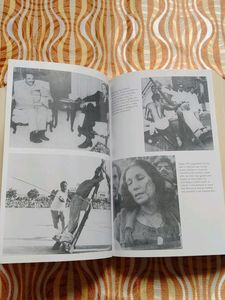 Benazir Bhutto, Daughter Of The East