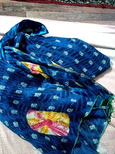 Women And Girls Dupatta