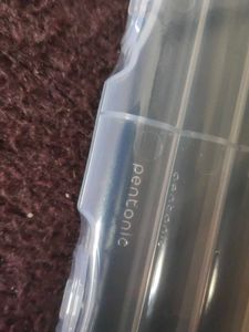 Pentonic multicolour Pen Set - Variety Pack🌈✨